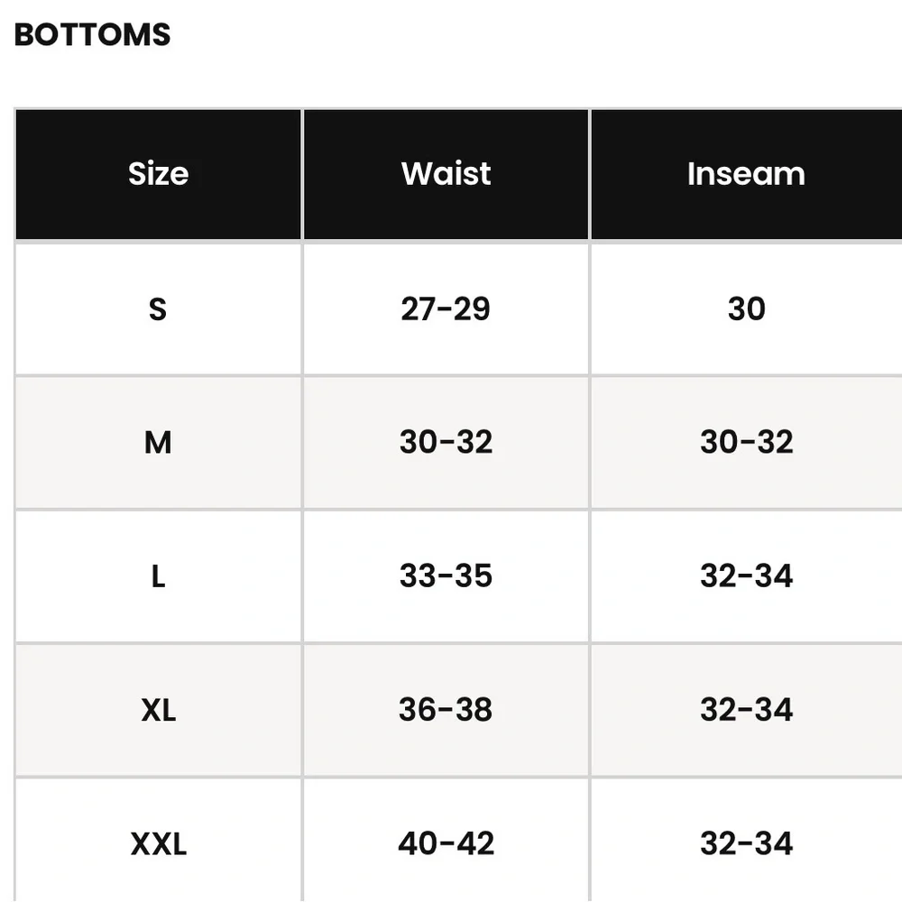 PLAYBOY by PacSun Navy Apparel